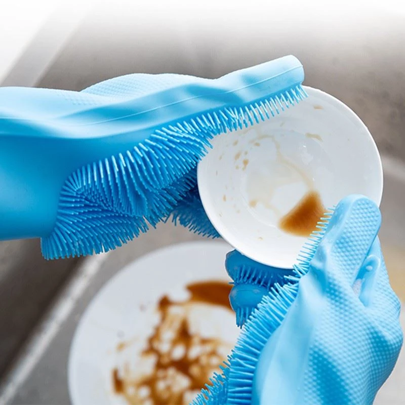 latex gloves.jpg