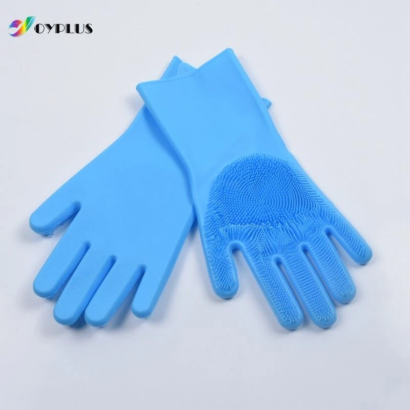 Latex Free gloves