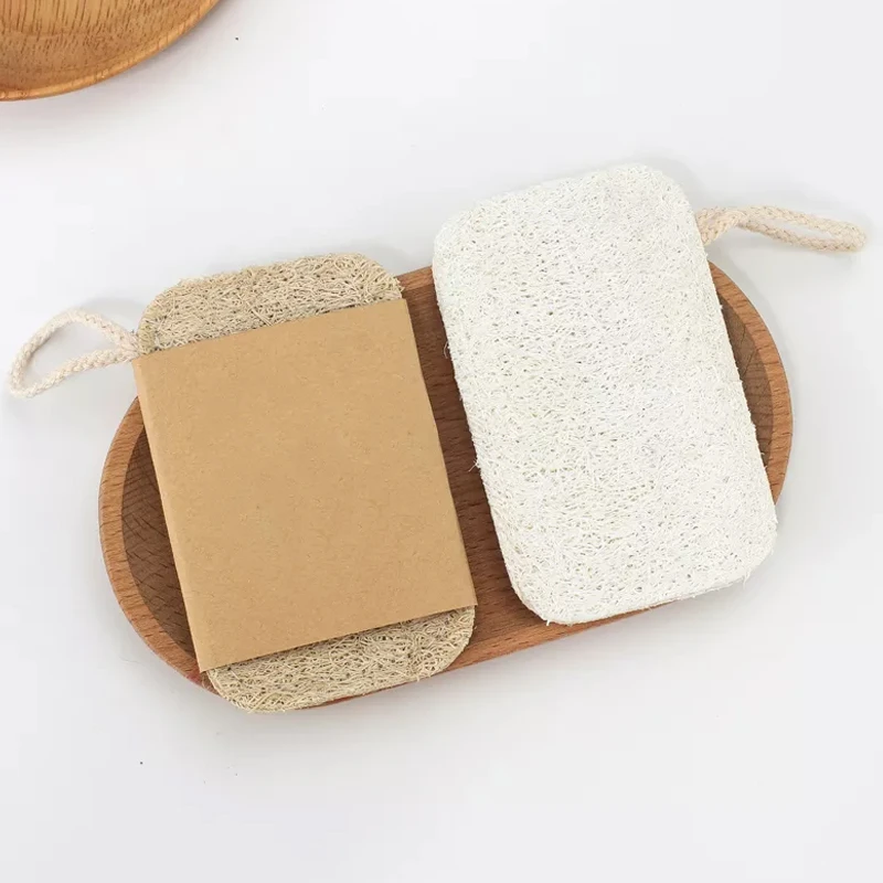 Biodegradable Kitchen Dish Biodegradable Kitchen Dish