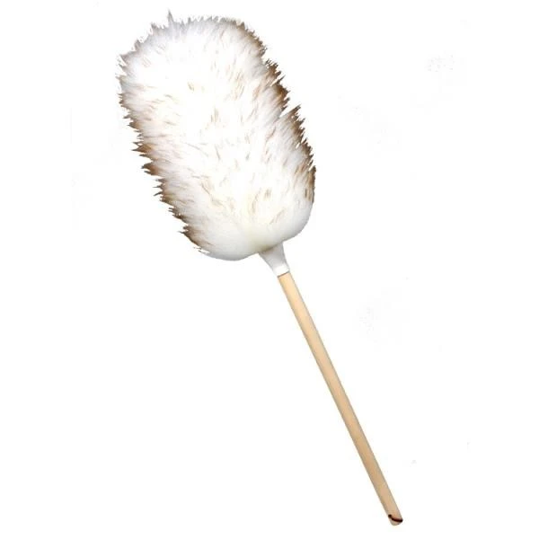 Ull Duster