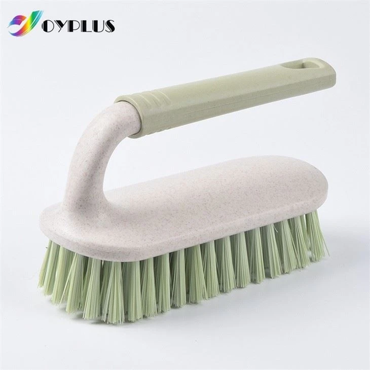 Easy Clean hårborste