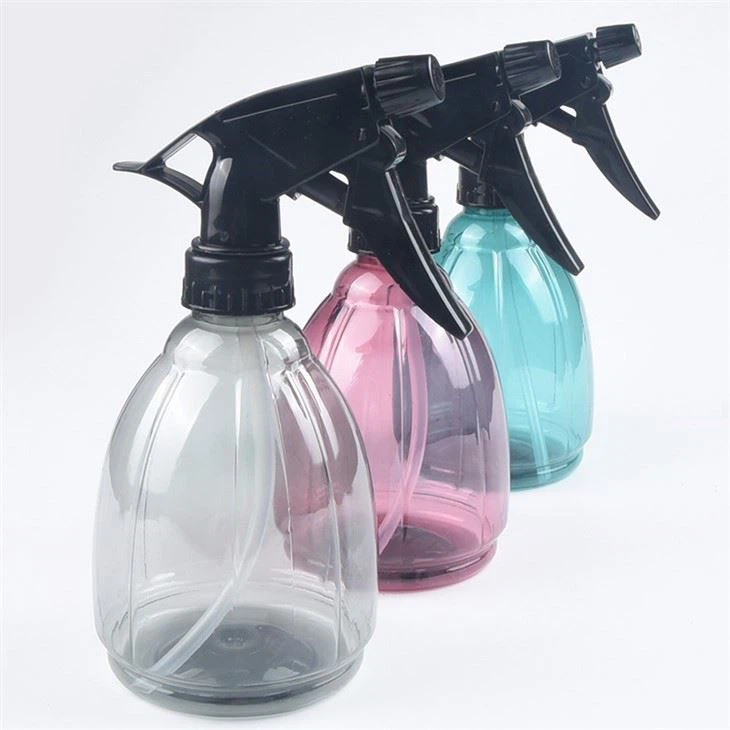 Plant Watering Can