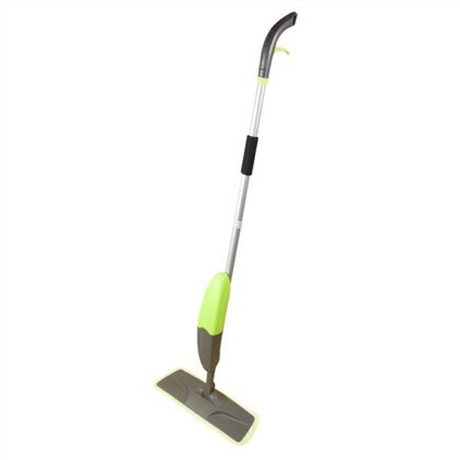 Hushållets mopp