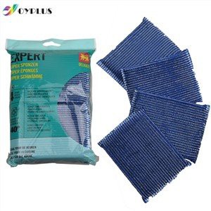 Skurkuddar för kök