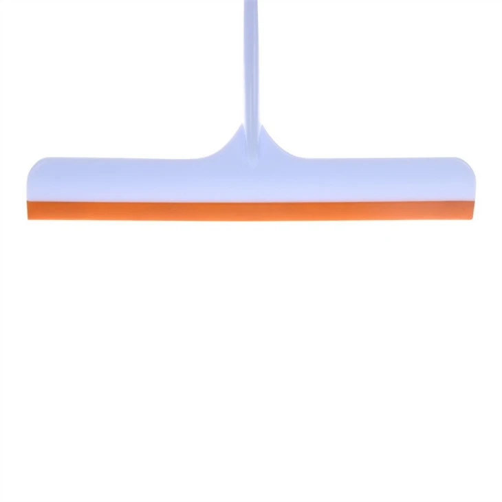 WINDOW WIPER