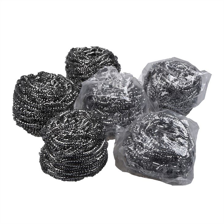 Dishwashing Scourer